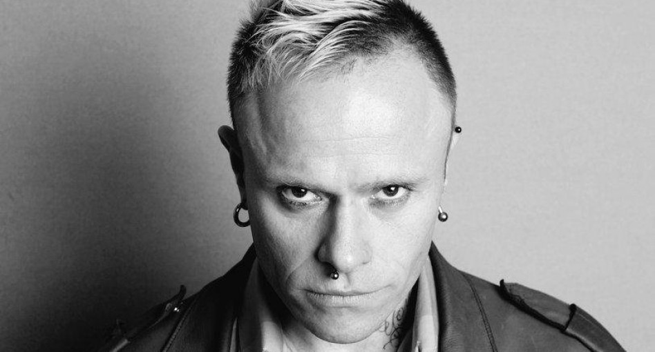 Enterrement de KEITH FLINT : une rave en l&rsquo;honneur du  …