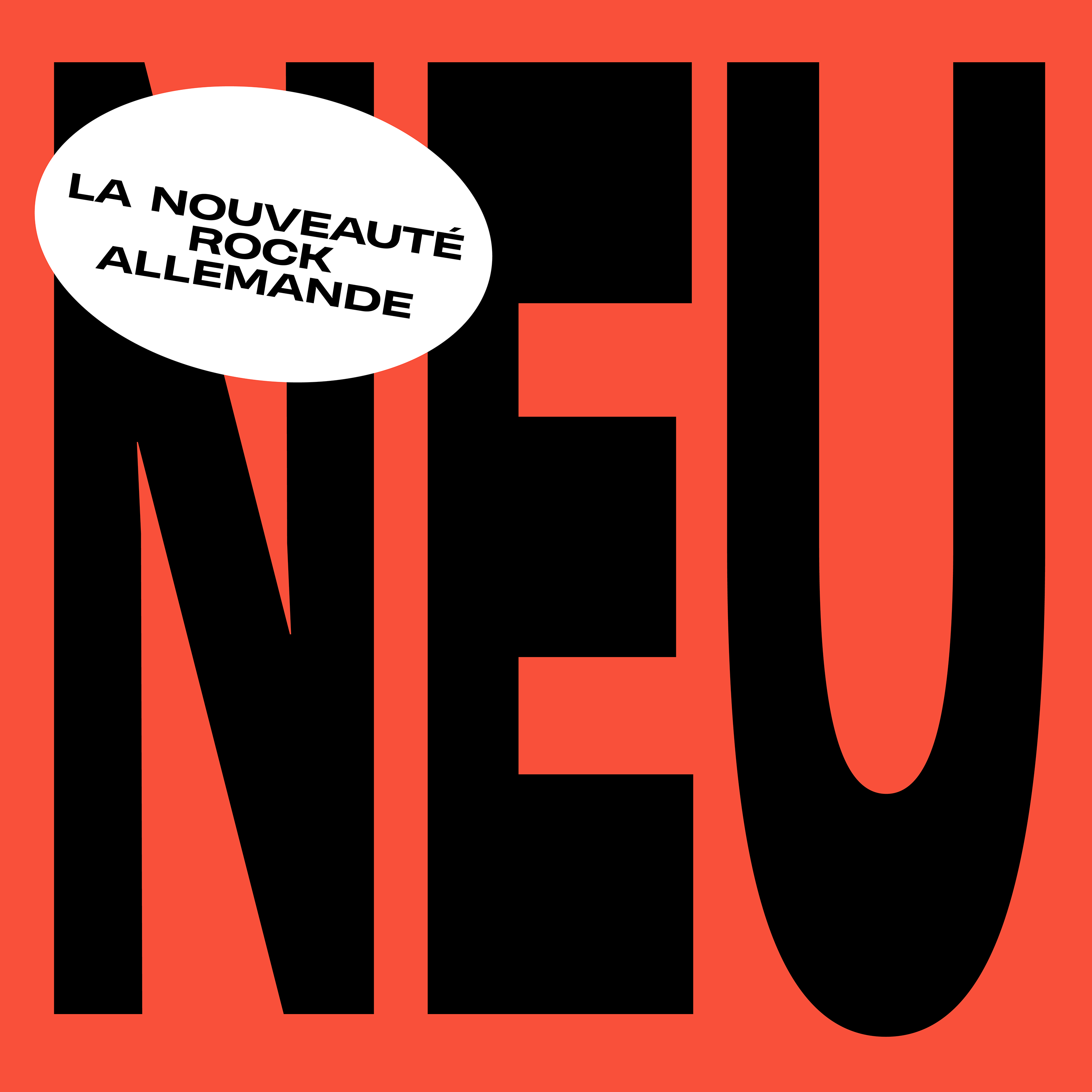 la-nouveaute-rock-allemande