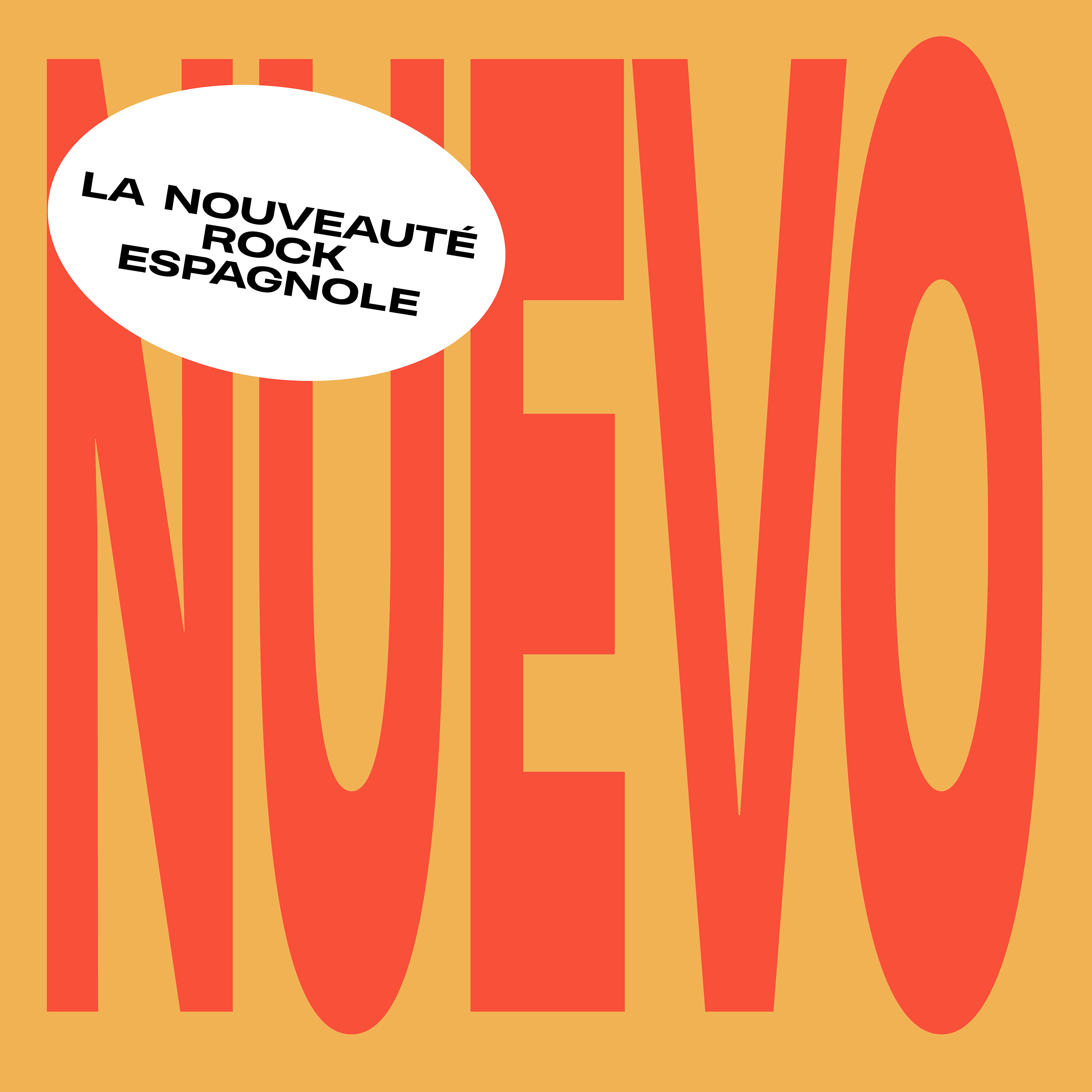 la-nouveaute-rock-espagnole-rstlss