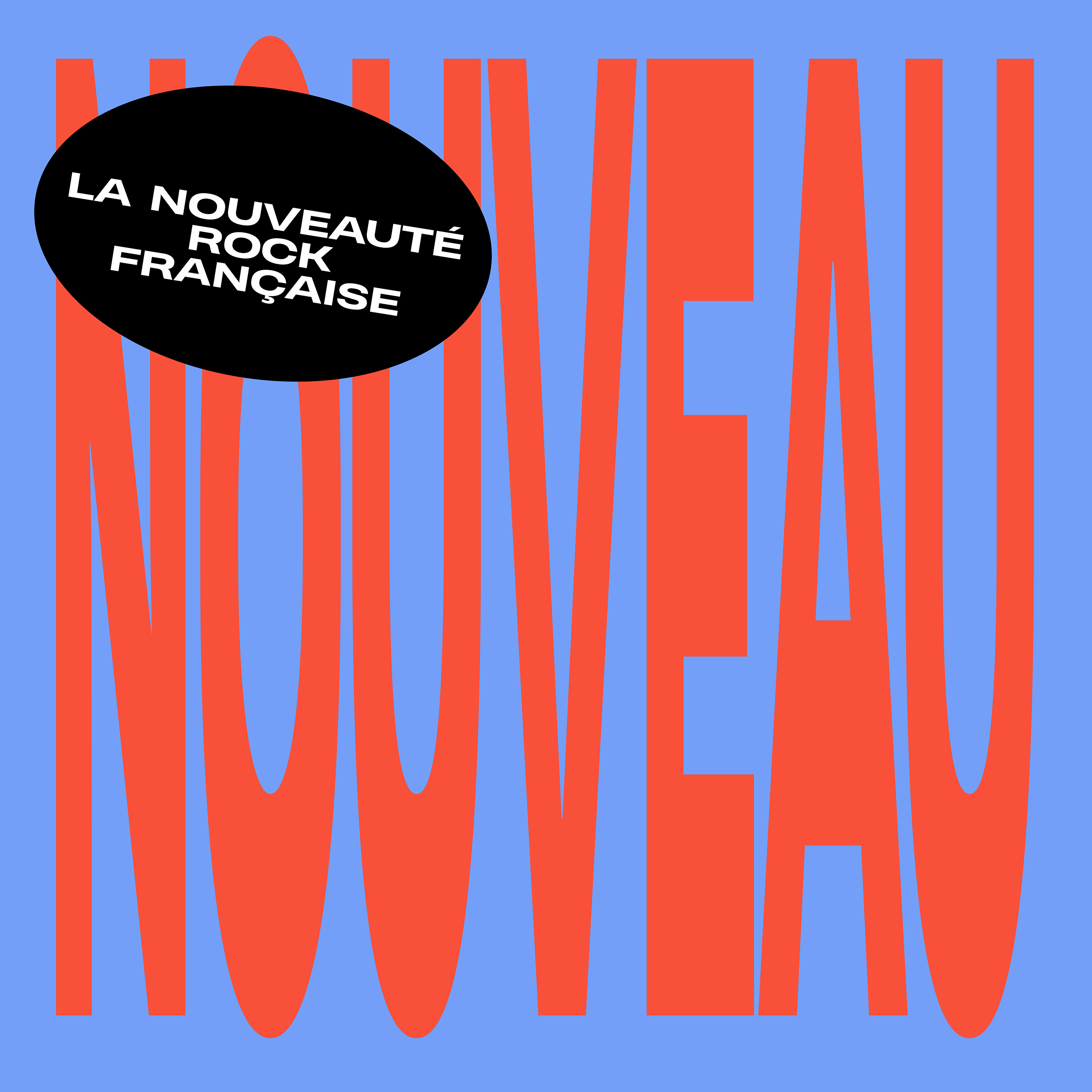 la-nouveaute-rock-francaise-rstlss