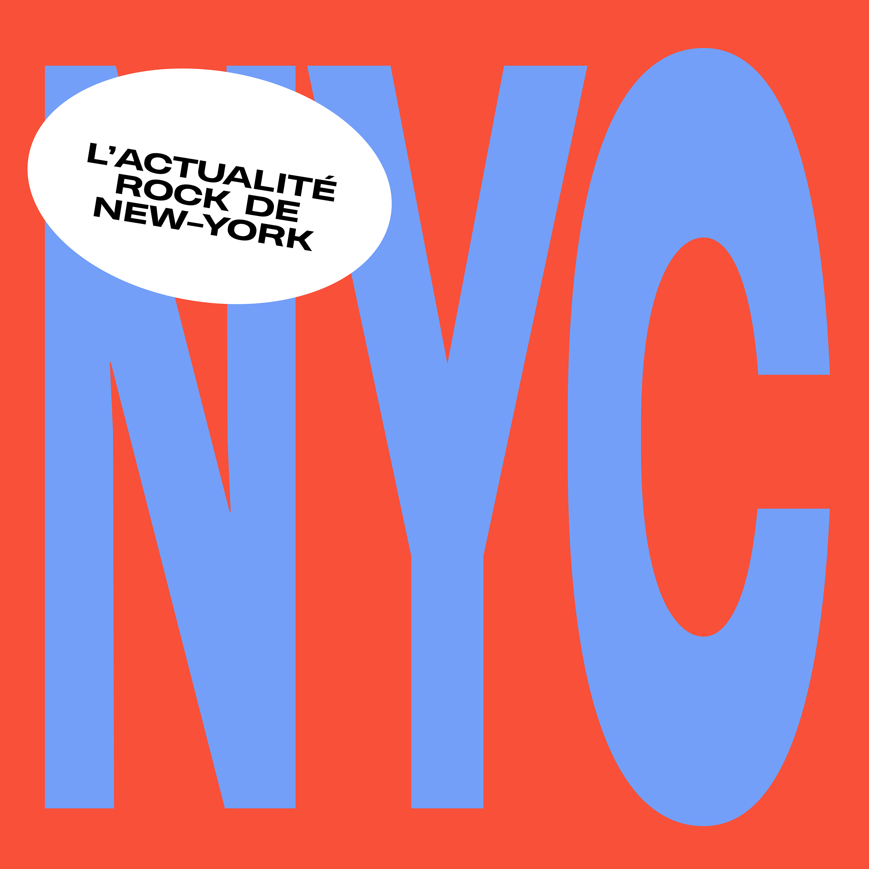 Actue NYC
