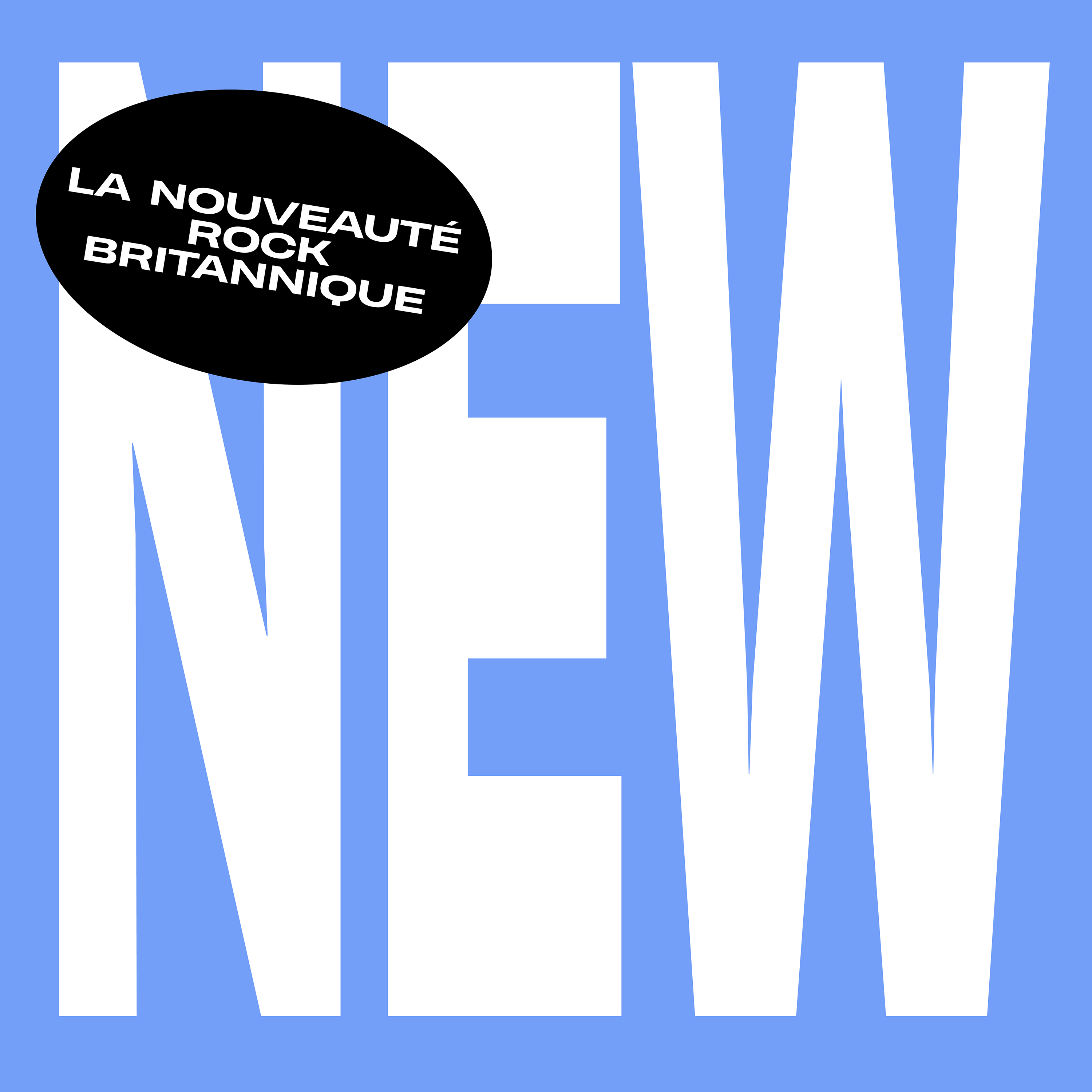 la-nouveaute-rock-britannique-rstlss