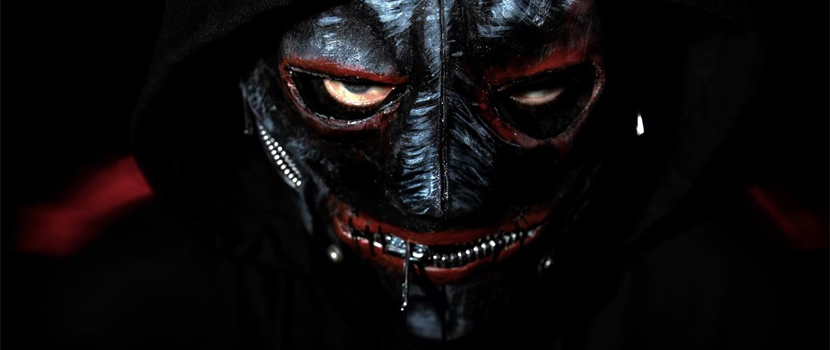 Slipknot se sépare d&rsquo;un membre et joue son premier co …