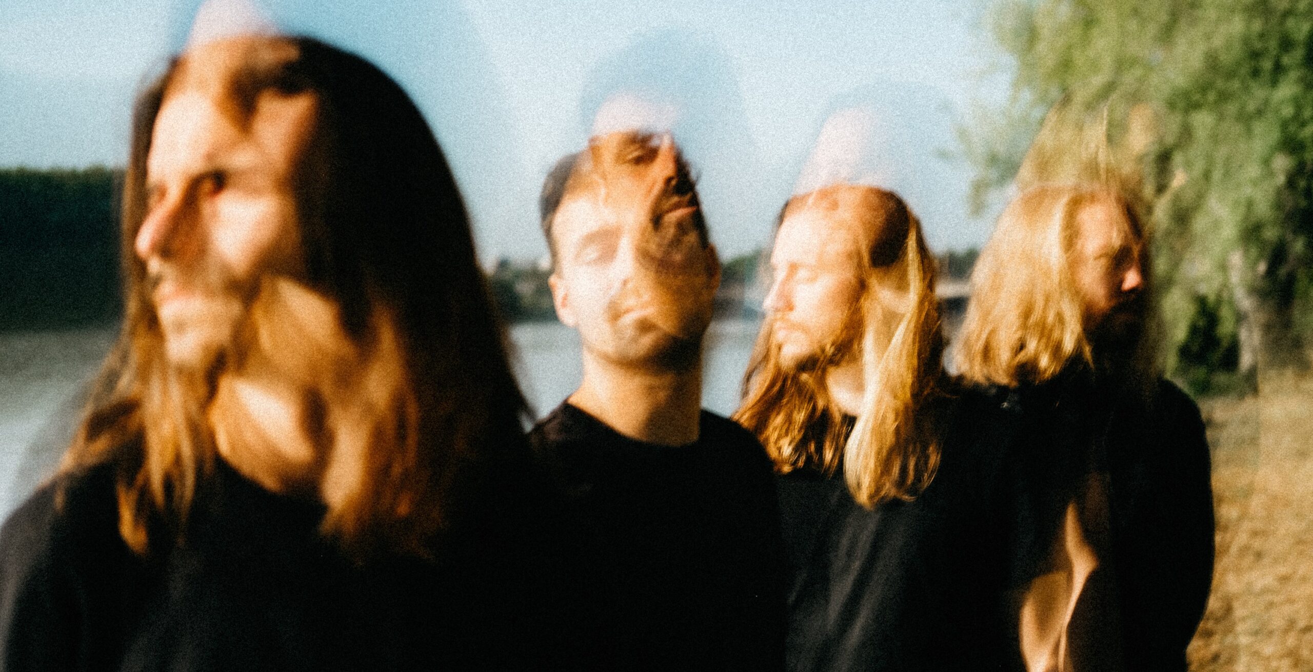 MIRRORS – Nouveau clip de MEDICIS