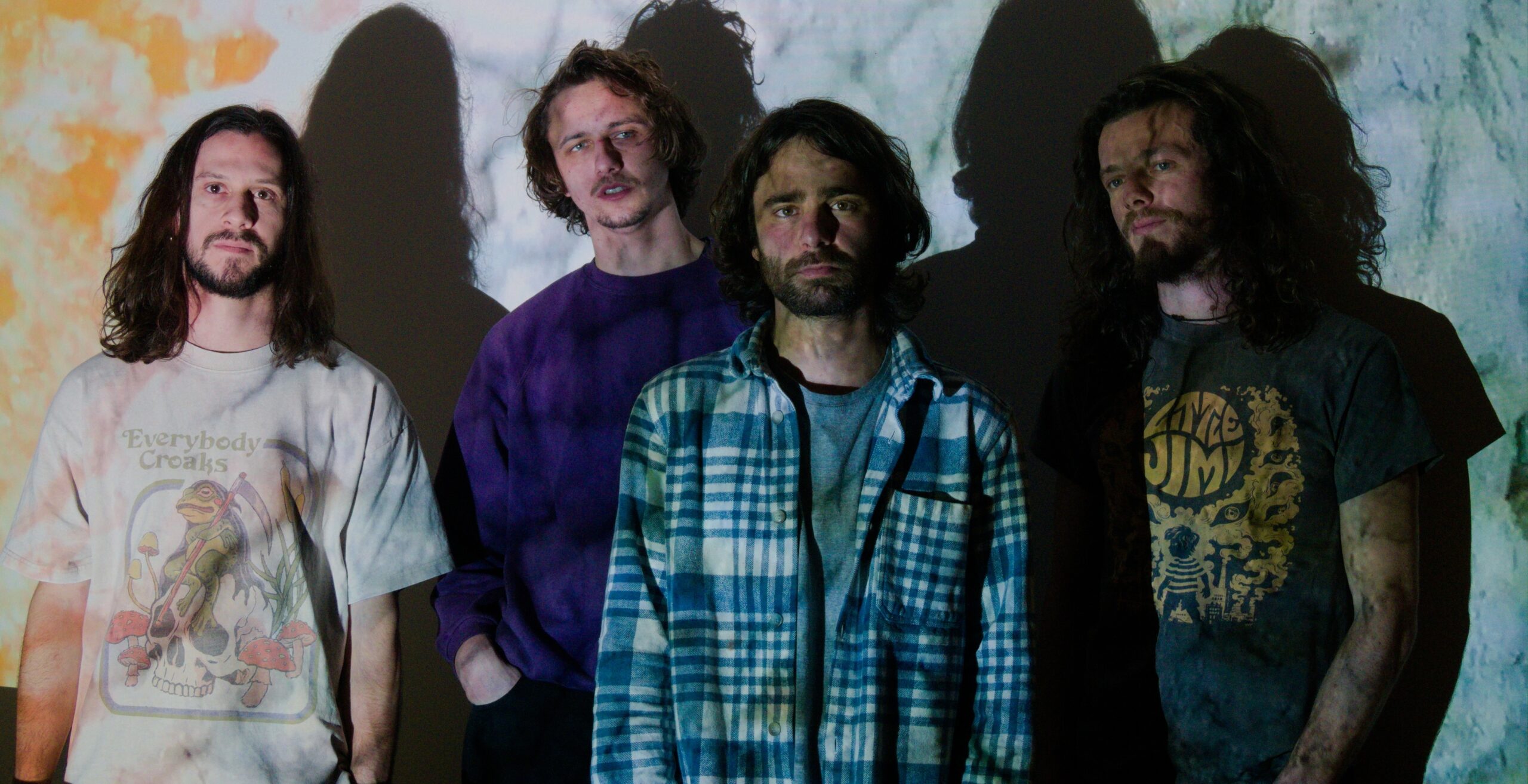 Brick&rsquo;s Click – Nouveau clip de LE BIEN